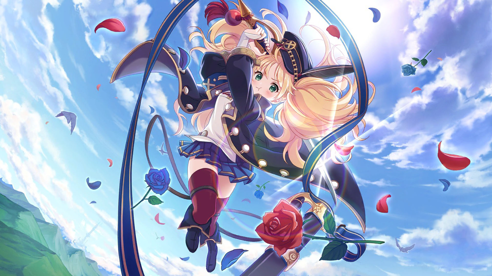 hero-image